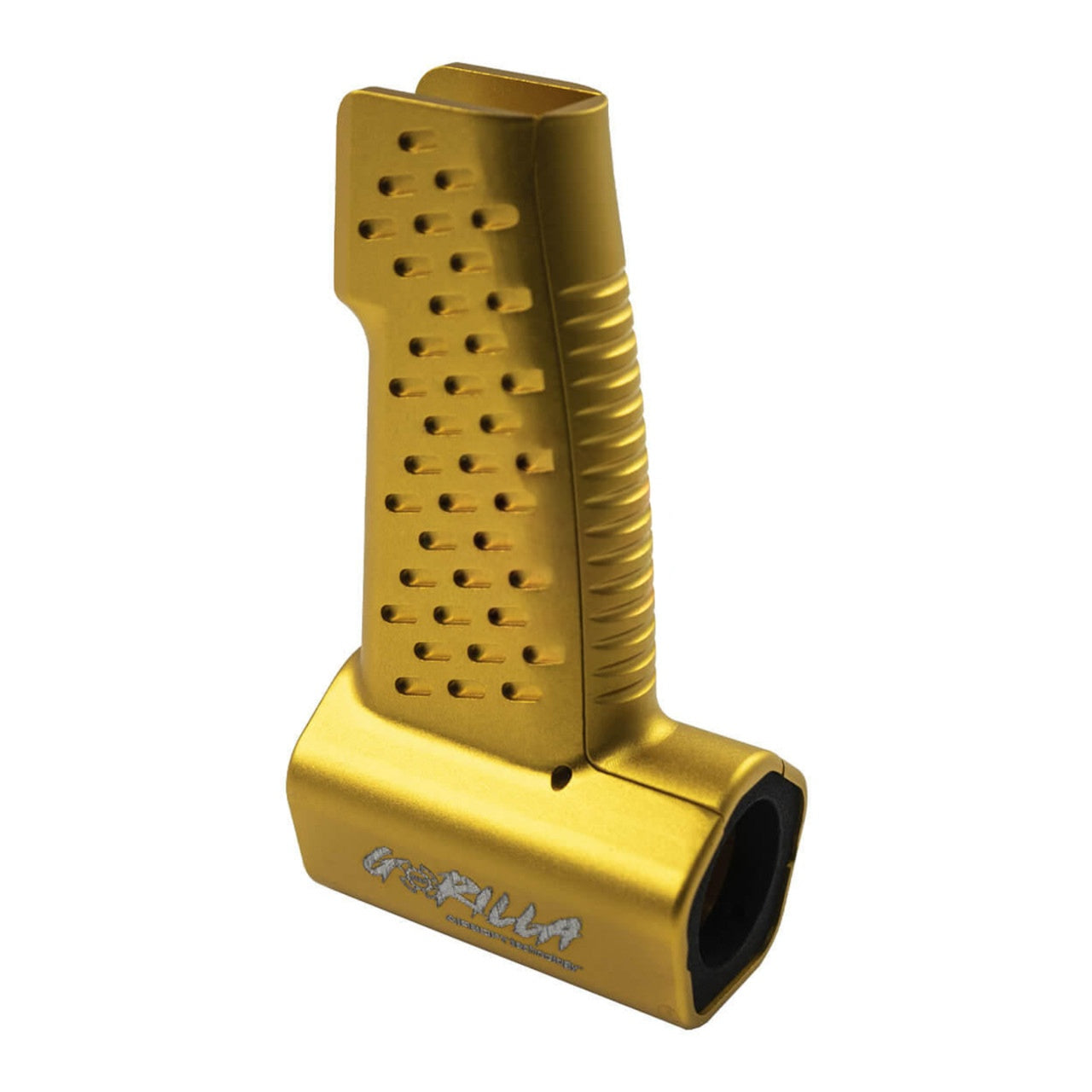 MAC Airsoft MSG MultiReg Speed Grip