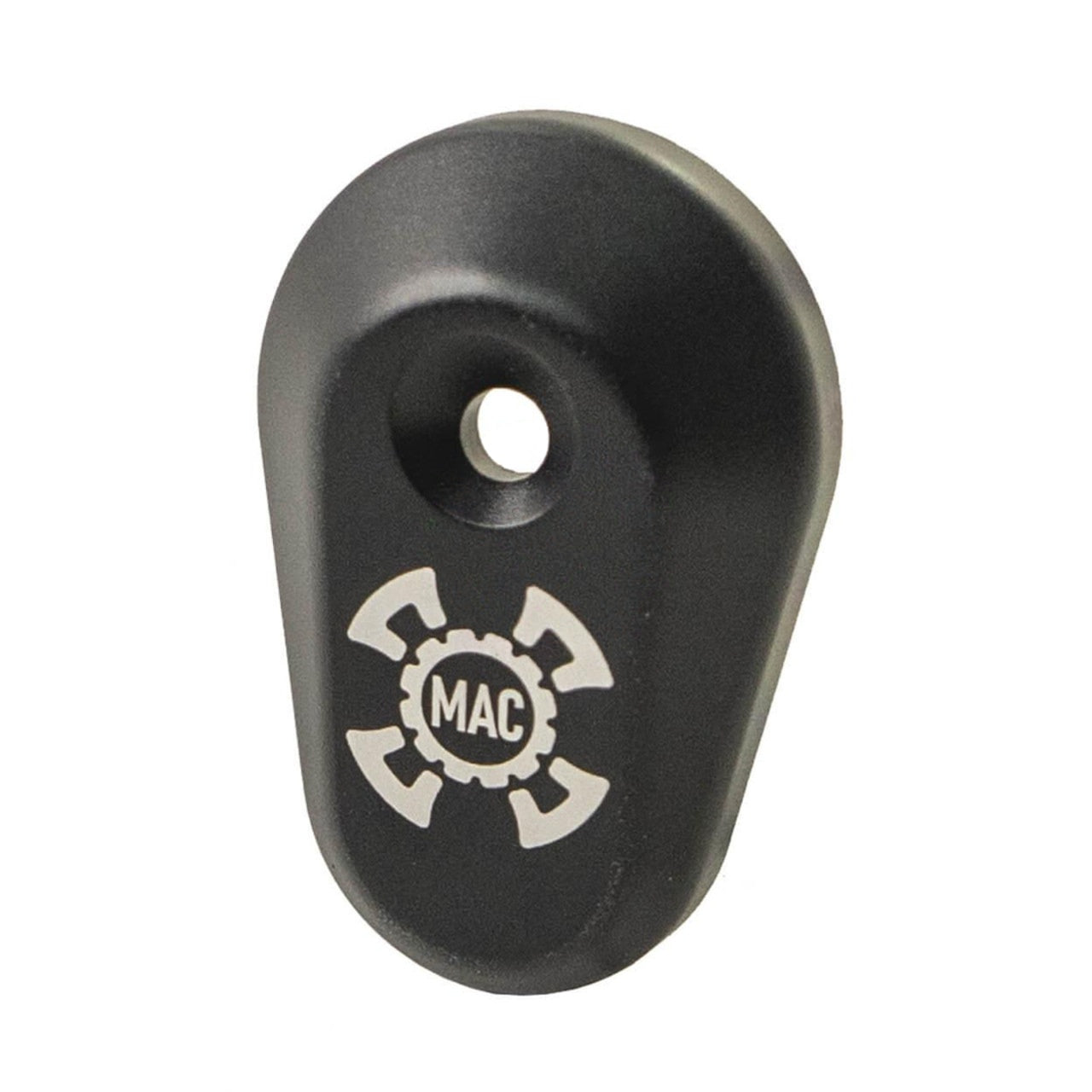 MAC Airsoft CNC End Cap for Lower Receiver