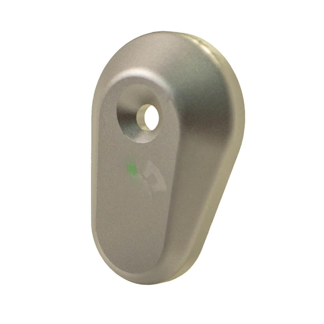 MAC Airsoft CNC End Cap for Lower Receiver