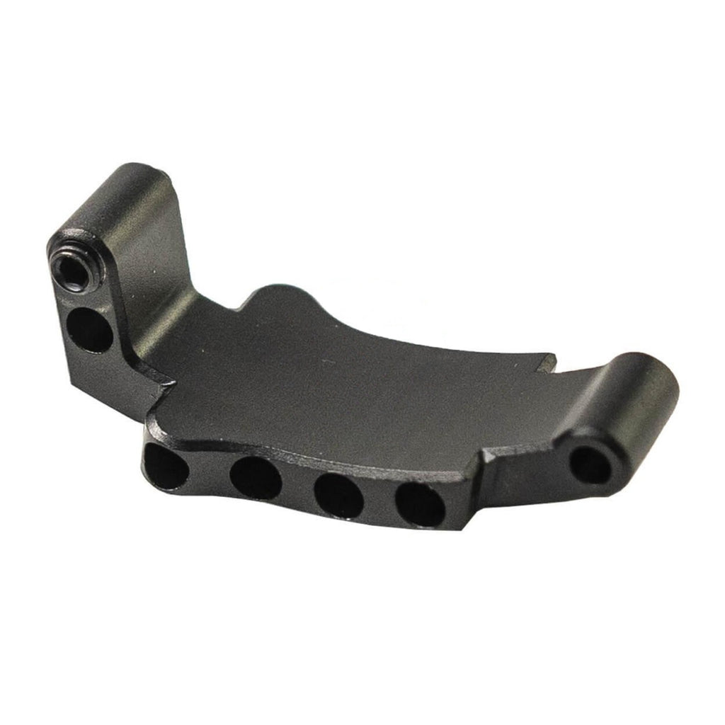 MAC Airsoft CNC MAG Trigger Guard