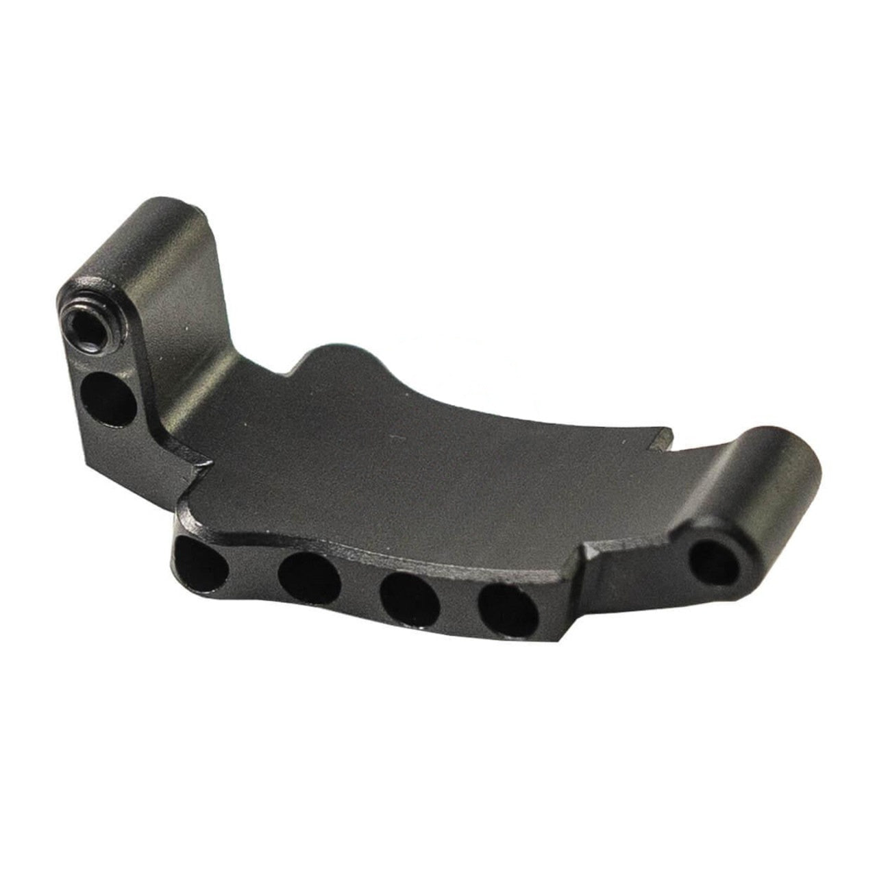 MAC Airsoft CNC MAG Trigger Guard
