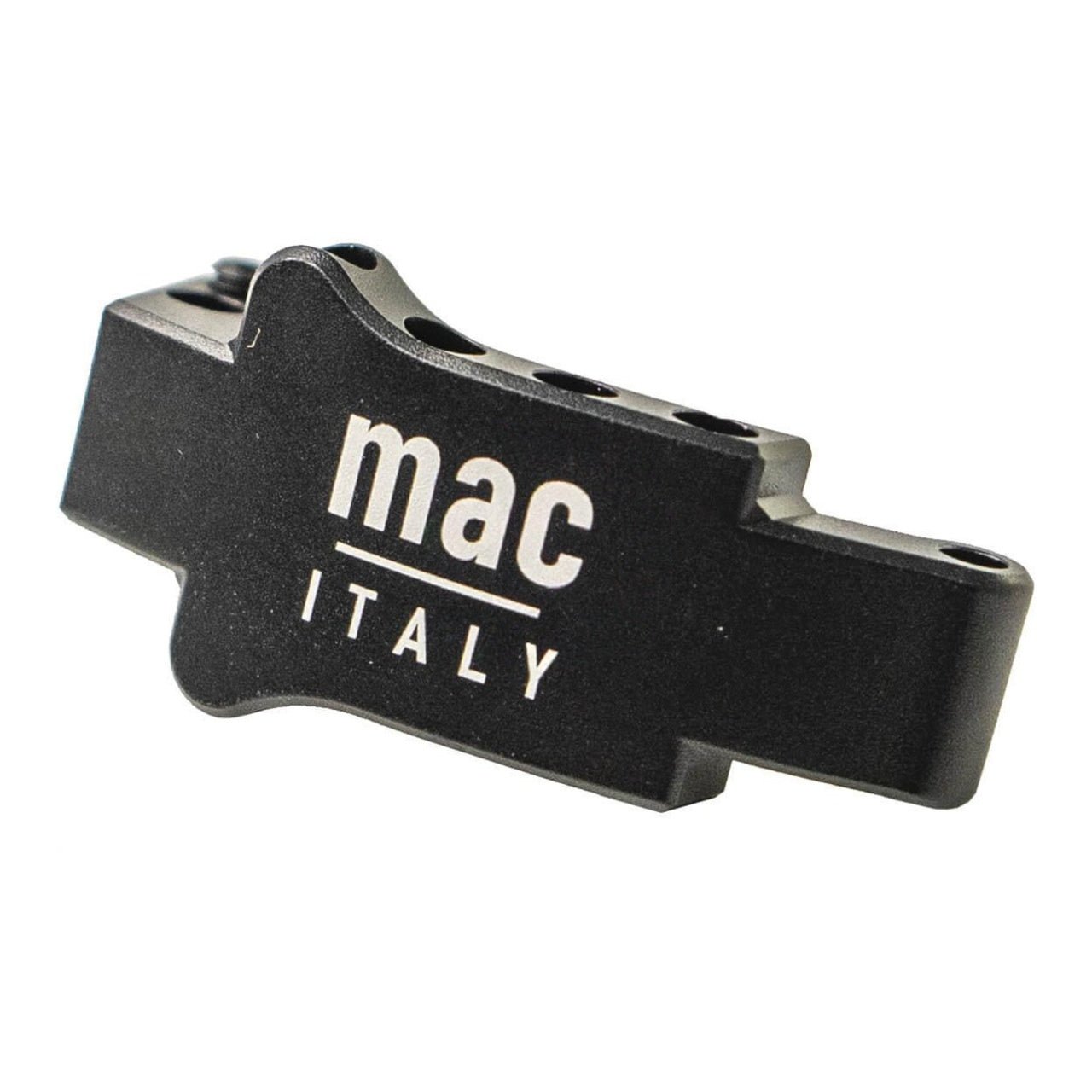 MAC Airsoft CNC MAG Trigger Guard