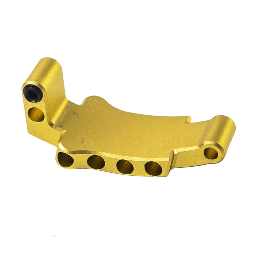 MAC Airsoft CNC MAG Trigger Guard