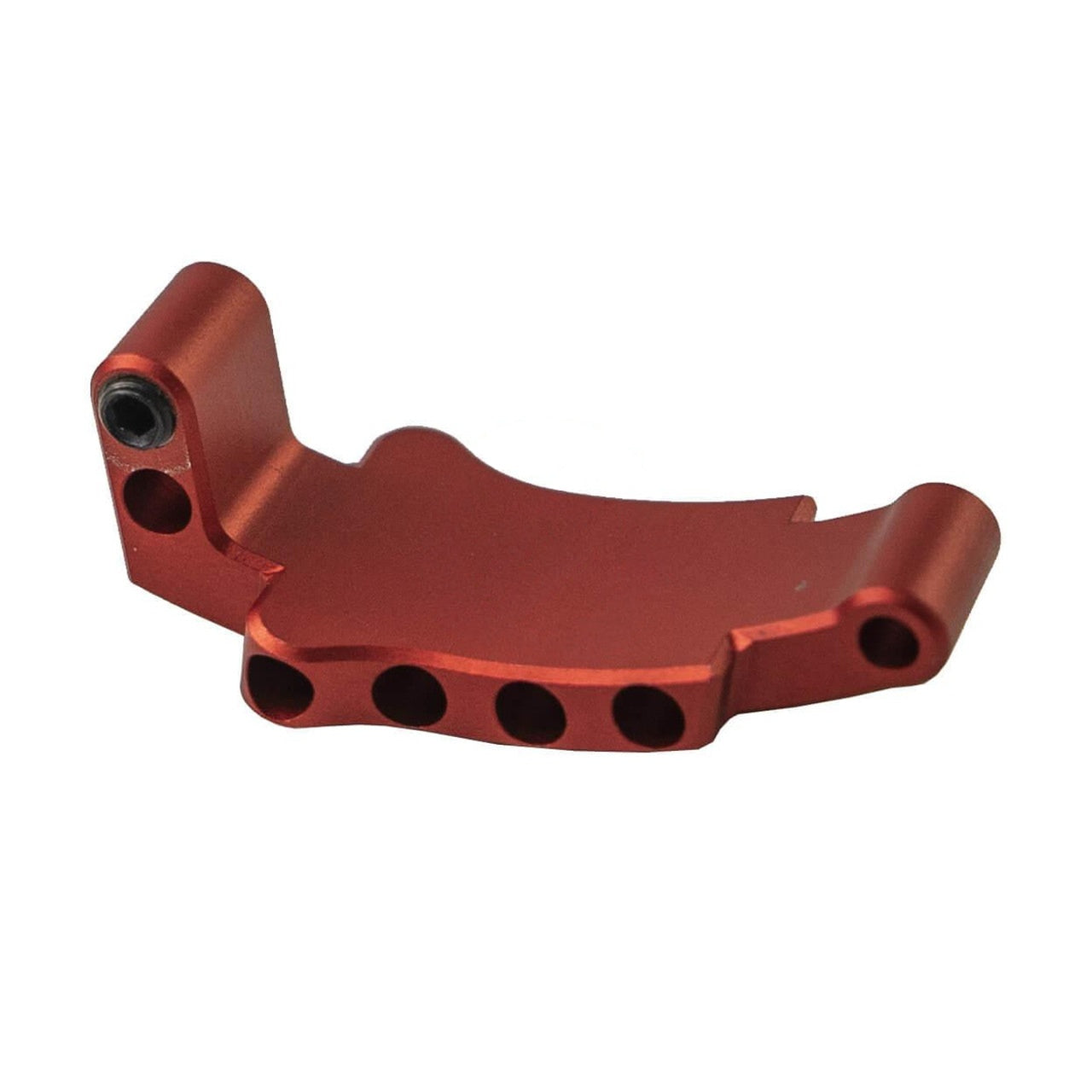 MAC Airsoft CNC MAG Trigger Guard