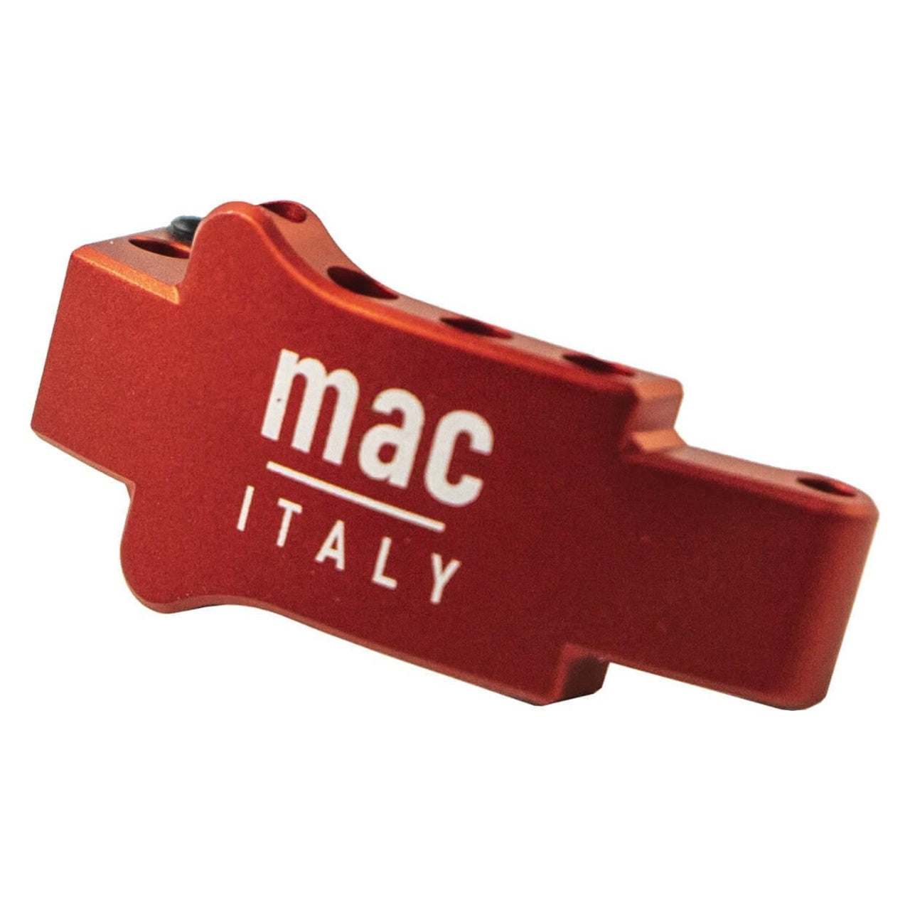 MAC Airsoft CNC MAG Trigger Guard