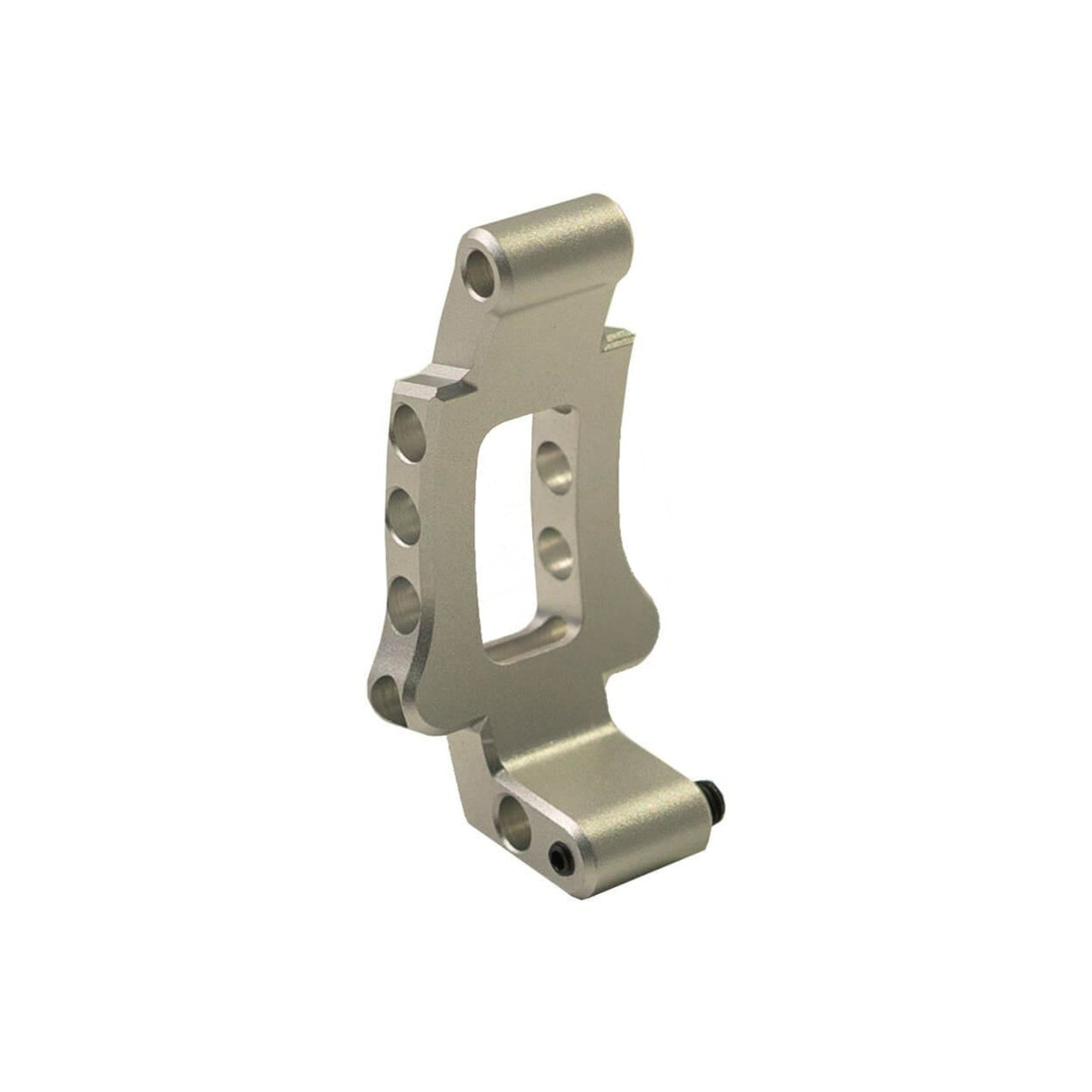 MAC Airsoft CNC MAG Trigger Guard
