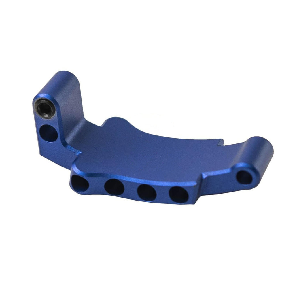 MAC Airsoft CNC MAG Trigger Guard