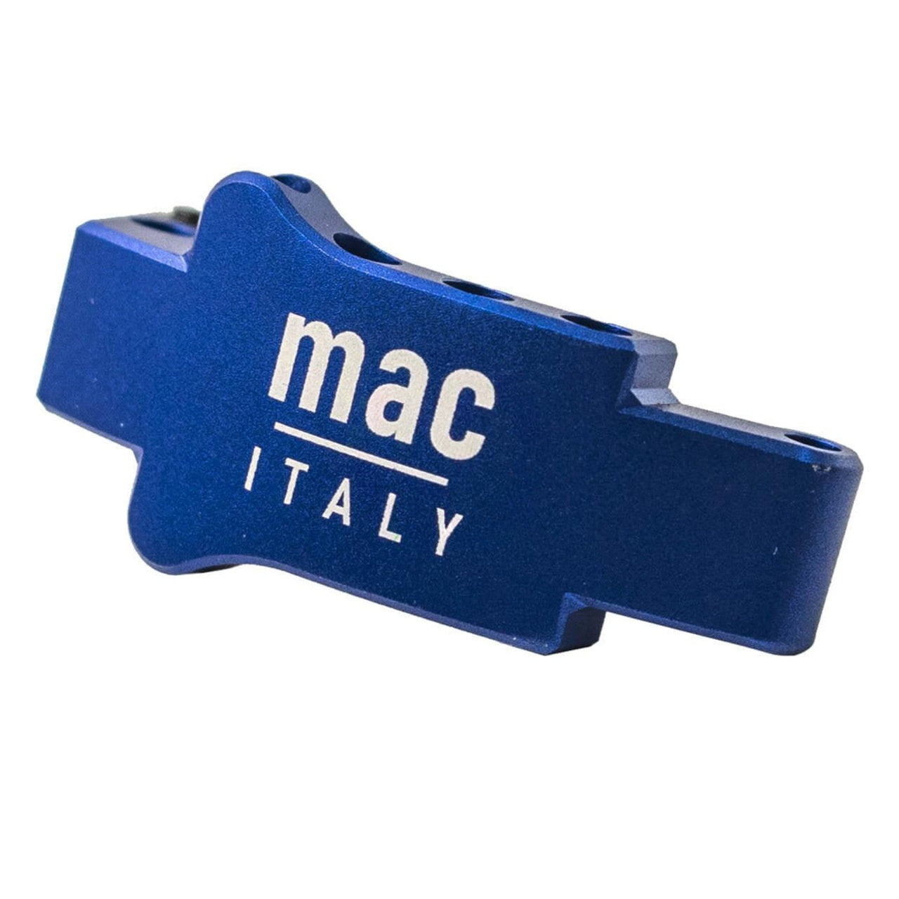 MAC Airsoft CNC MAG Trigger Guard