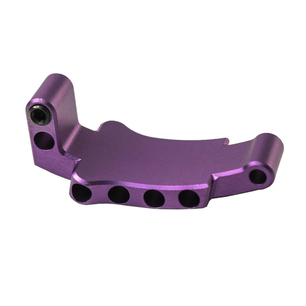 MAC Airsoft CNC MAG Trigger Guard