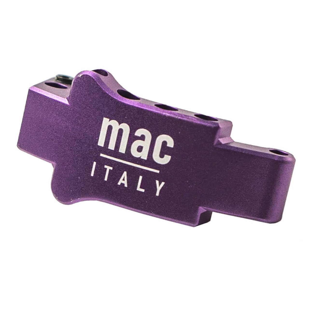 MAC Airsoft CNC MAG Trigger Guard