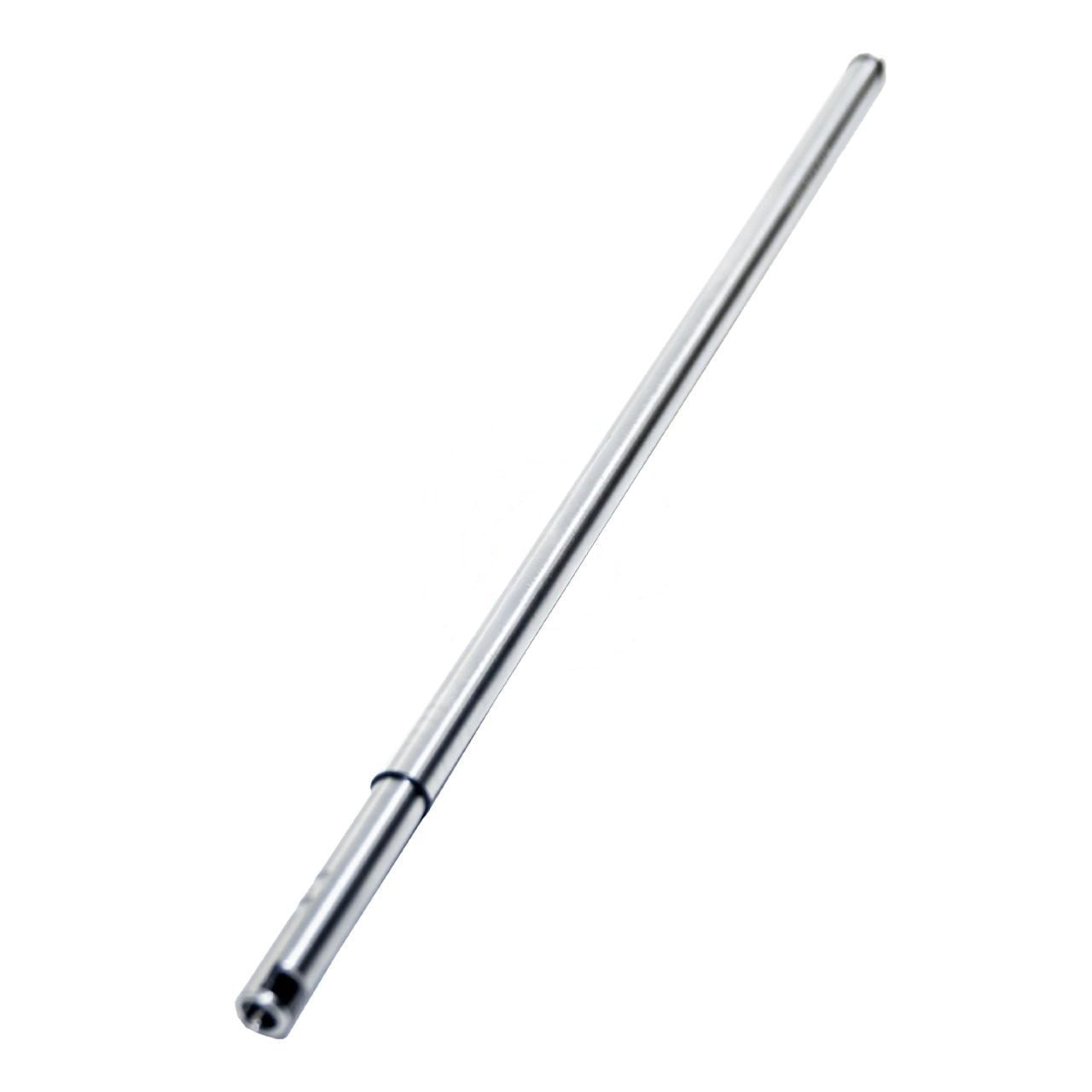 ZCI 6.02mm Stainless Steel Precision Inner Barrels