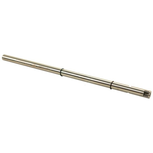 AirTac Customs Precision Steel Inner Barrel