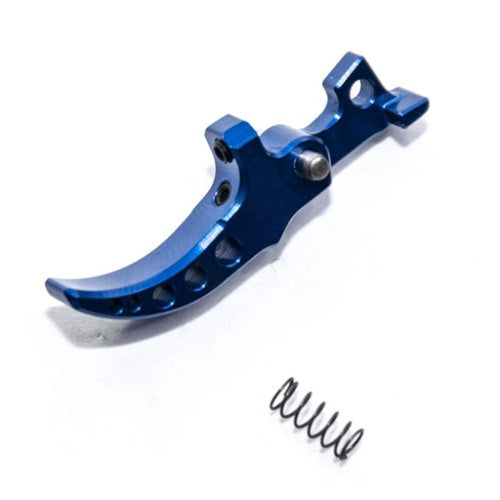 Speed Airsoft HPA M4 Tunable Trigger