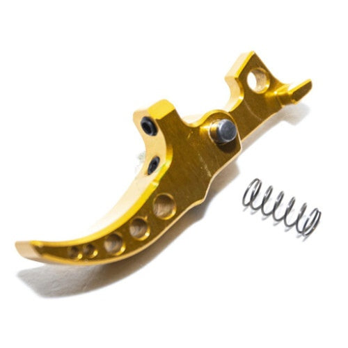 Speed Airsoft HPA M4 Tunable Trigger