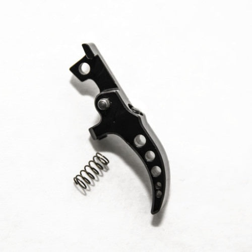 Speed Airsoft HPA M4 Tunable Trigger